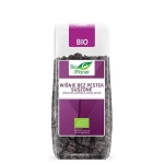 Wiśnie Suszone B/Pestek 100 g BioPlanet